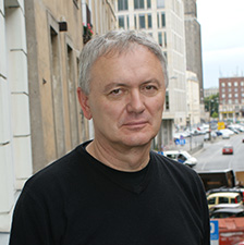 kulczynski kulczynski