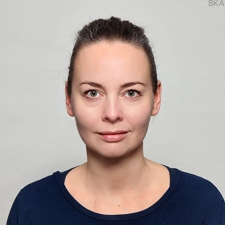 Joanna_K Joanna_K
